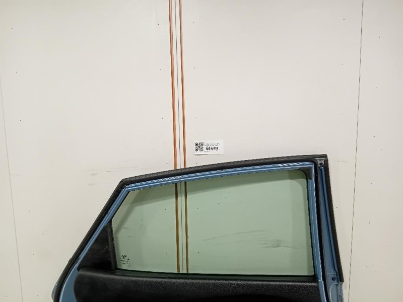 Porta POST SX 770032S040 Hyundai IX35 2013