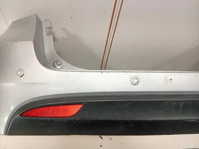 Paraurti POST 866113Z000 Hyundai I40 CW 2015