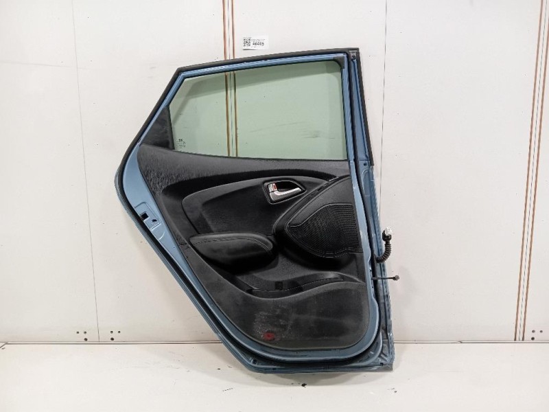 Porta POST SX 770032S040 Hyundai IX35 2013