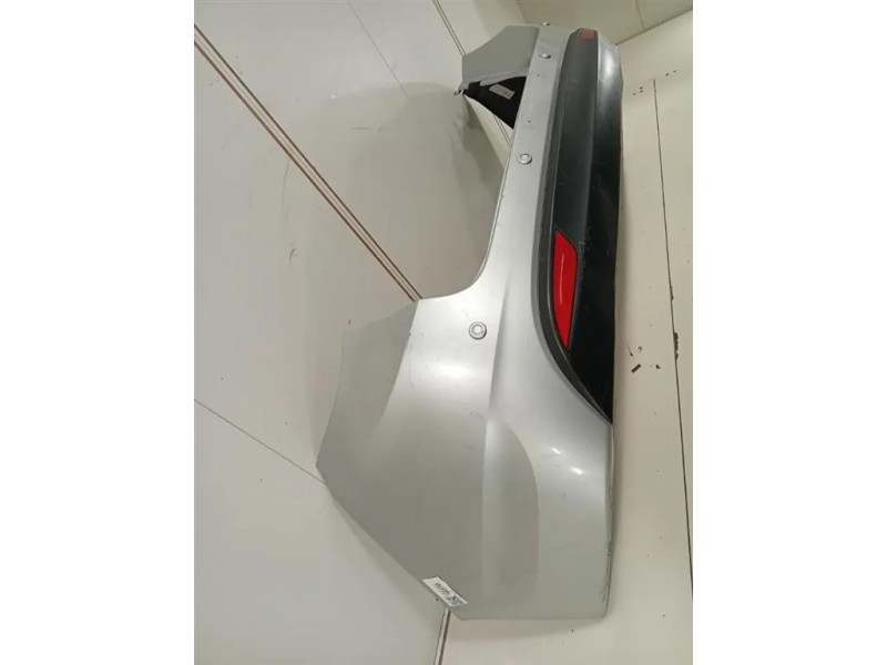 Paraurti POST 866113Z000 Hyundai I40 CW 2015