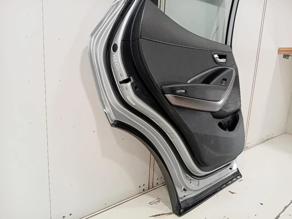 Porta POST SX 770032W000 Hyundai Santa FÉ IV 2013