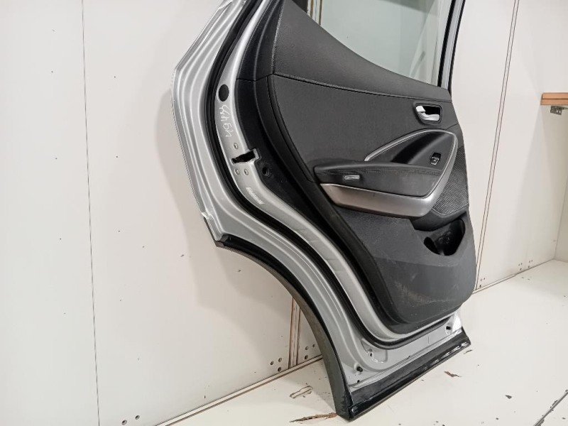 Porta POST SX 770032W000 Hyundai Santa FÉ IV 2013