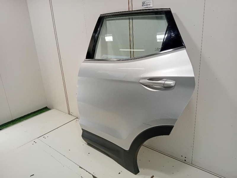 Porta POST SX 770032W000 Hyundai Santa FÉ IV 2013