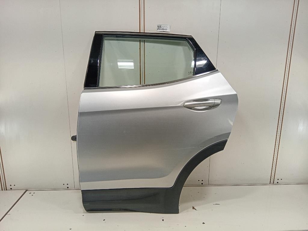 Porta POST SX 770032W000 Hyundai Santa FÉ IV 2013