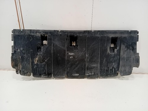 Carter Protezione Sottoscocca Posteriore 9835290080 Opel Mokka 2013