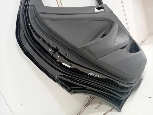 Porta POST SX 77003D3000 Hyundai Tucson II 2015