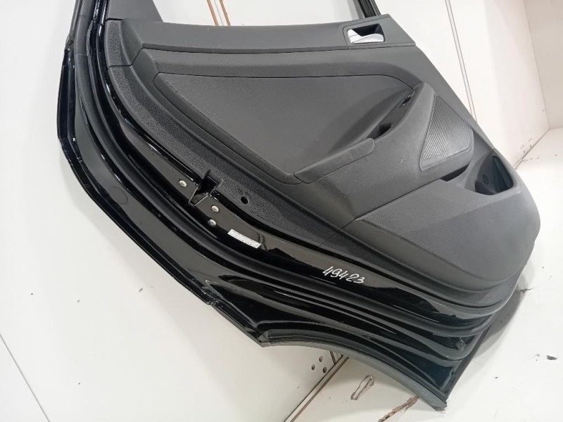 Porta POST SX 77003D3000 Hyundai Tucson II 2015