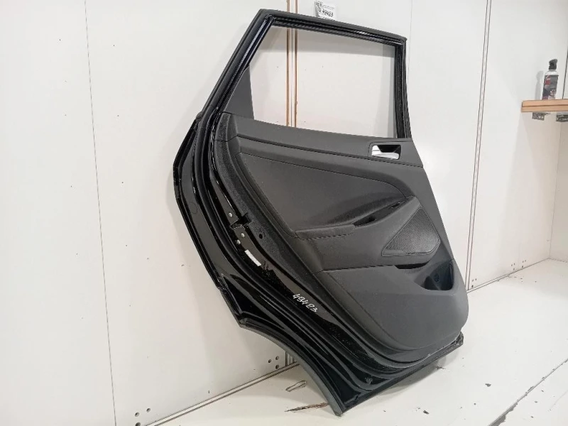 Porta POST SX 77003D3000 Hyundai Tucson II 2015