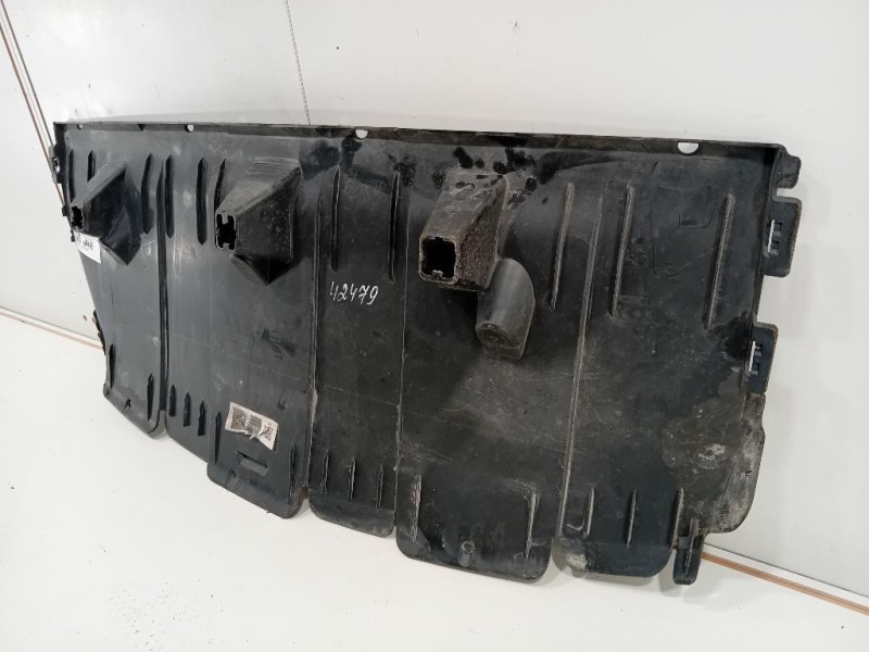 Carter Protezione Sottoscocca Posteriore 9835290080 Opel Mokka 2013