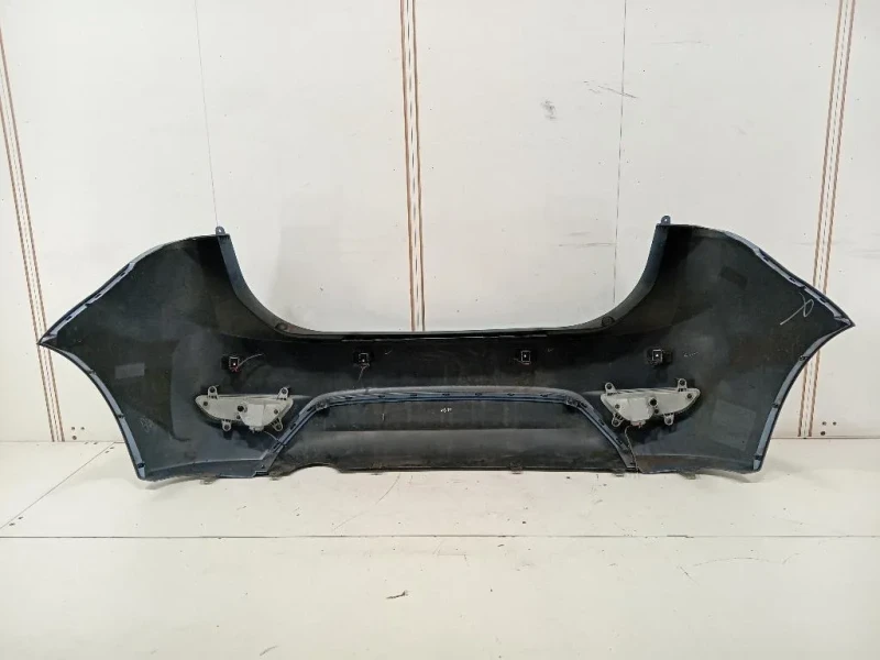 Paraurti POST 86611-1K000 Hyundai IX20 2011