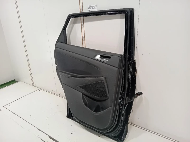 Porta POST SX 77003D3000 Hyundai Tucson II 2015