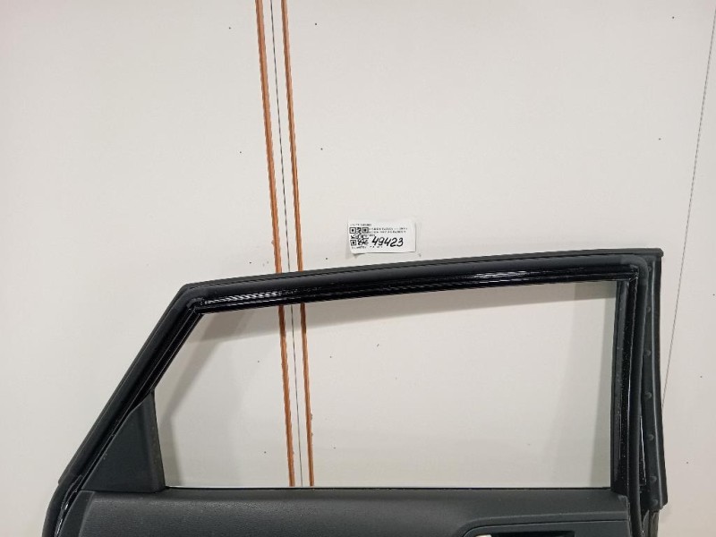 Porta POST SX 77003D3000 Hyundai Tucson II 2015