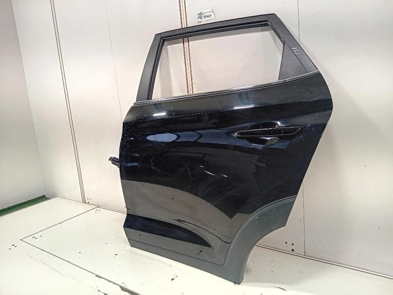 Porta POST SX 77003D3000 Hyundai Tucson II 2015