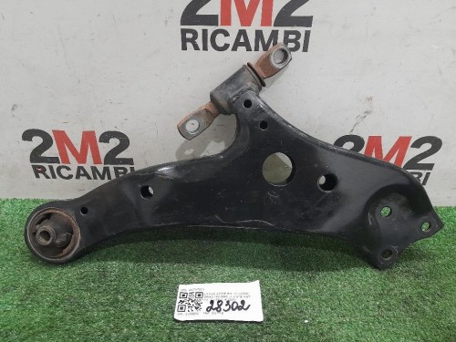 Braccio Oscillante ANT DX 720302R Ford Ranger IV 2012