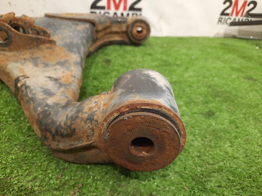 Braccio Oscillante ANT DX 720302R Ford Ranger IV 2012