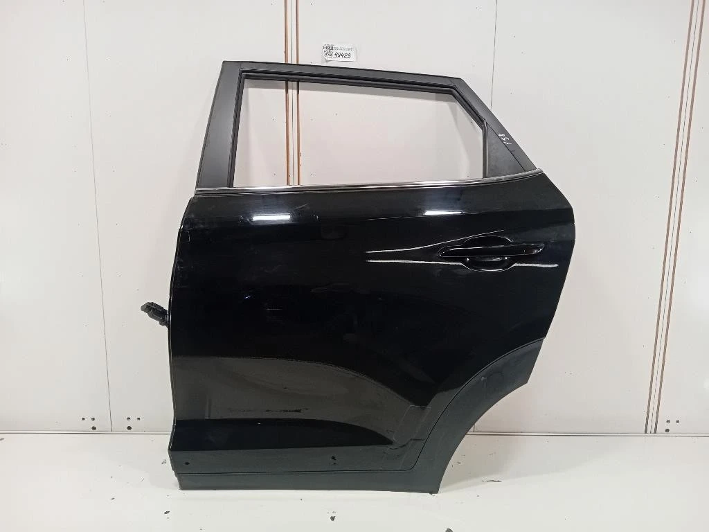 Porta POST SX 77003D3000 Hyundai Tucson II 2015