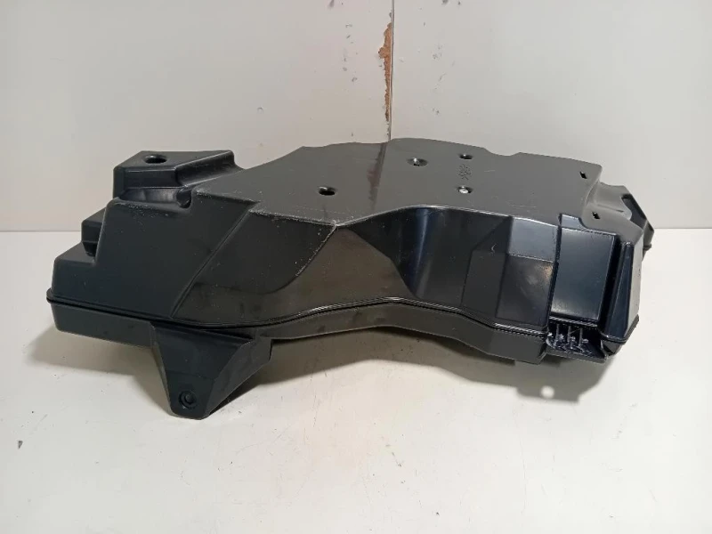 Cassa Altoparlante Subwoofer Autoradio 8P4 035 382 E Audi A3 8PA Sportback 2008