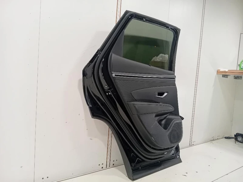 Porta POST SX 77003N7005 Hyundai Tucson III 2020