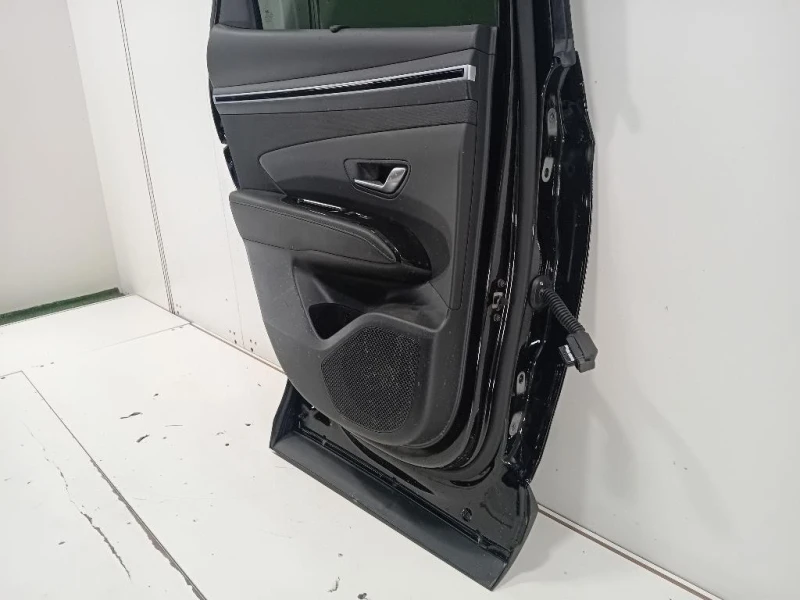 Porta POST SX 77003N7005 Hyundai Tucson III 2020