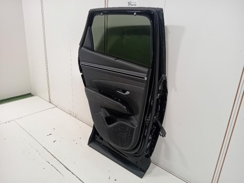 Cassa Altoparlante Subwoofer Autoradio 8P4 035 382 E Audi A3 8PA Sportback 2008