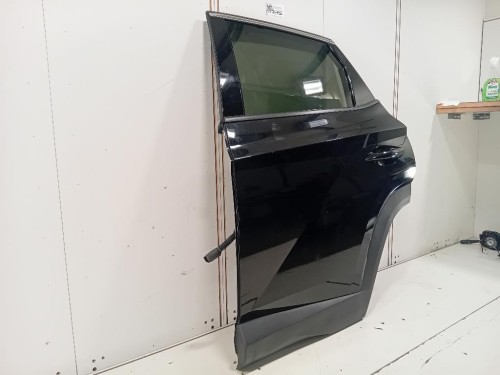 Cassa Altoparlante Subwoofer Autoradio 8V0035382D Audi A3 8VF Sportback 2016