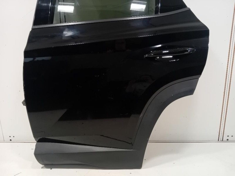 Cassa Altoparlante Subwoofer Autoradio 8E9035382D Audi A4 8ED Avant 2005