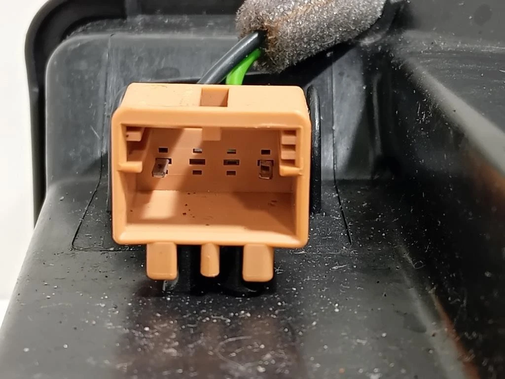 Cassa Altoparlante Subwoofer Autoradio 8W9035382 Audi A4 8W5 Avant 2015