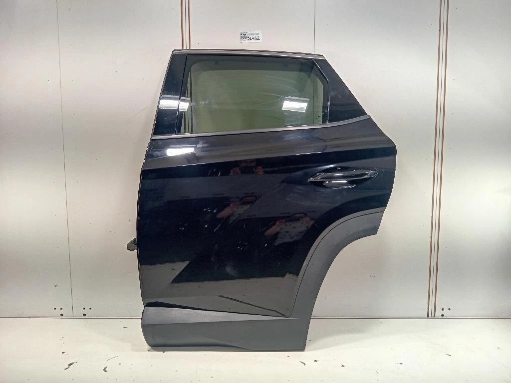 Porta POST SX 77003N7005 Hyundai Tucson III 2020