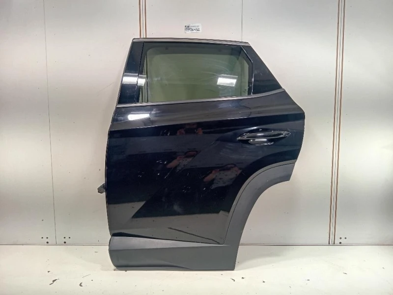 Porta POST SX 77003N7005 Hyundai Tucson III 2020