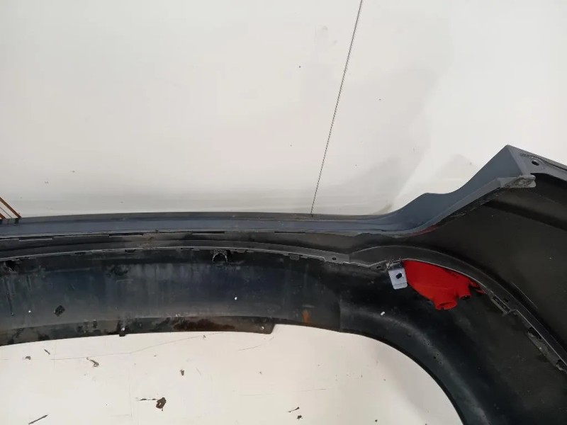 Paraurti POST PARAURTI POST Hyundai IX35 2013