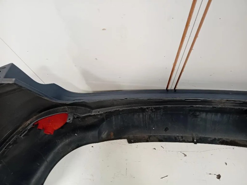 Paraurti POST PARAURTI POST Hyundai IX35 2013