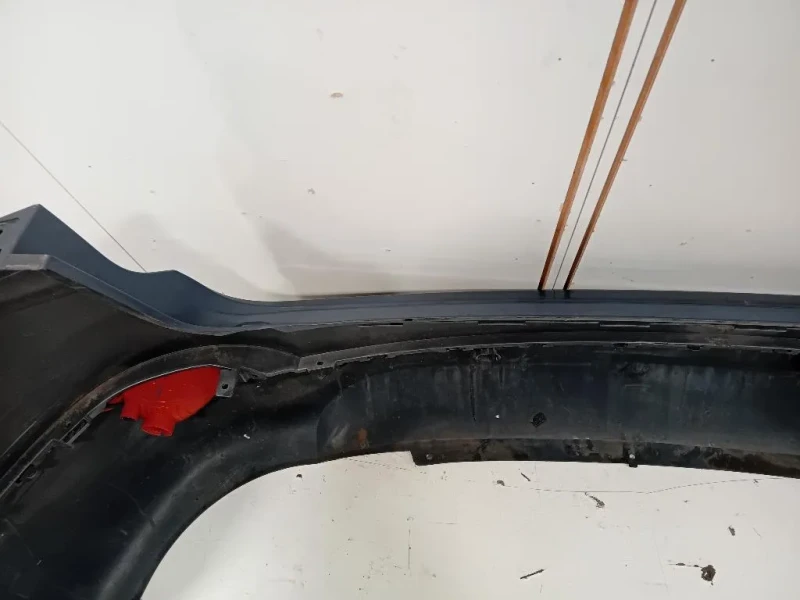 Paraurti POST PARAURTI POST Hyundai IX35 2013