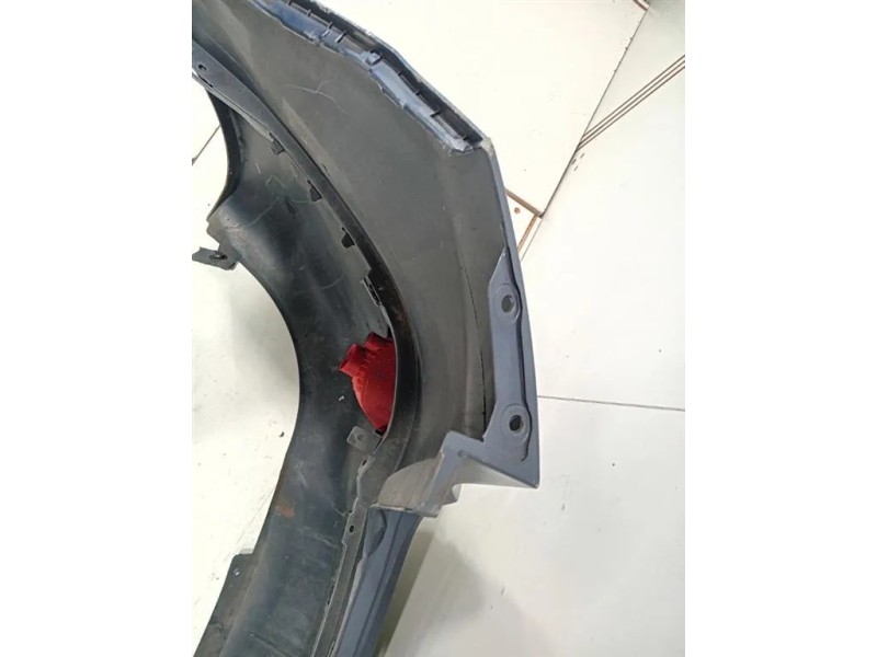 Paraurti POST PARAURTI POST Hyundai IX35 2013