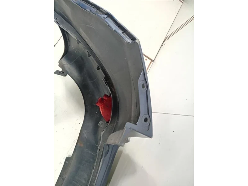 Paraurti POST PARAURTI POST Hyundai IX35 2013