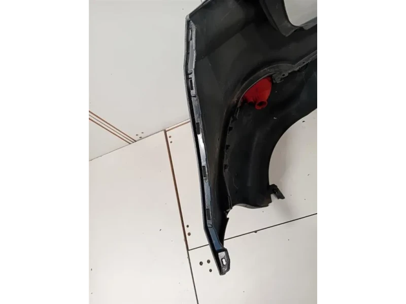 Paraurti POST PARAURTI POST Hyundai IX35 2013