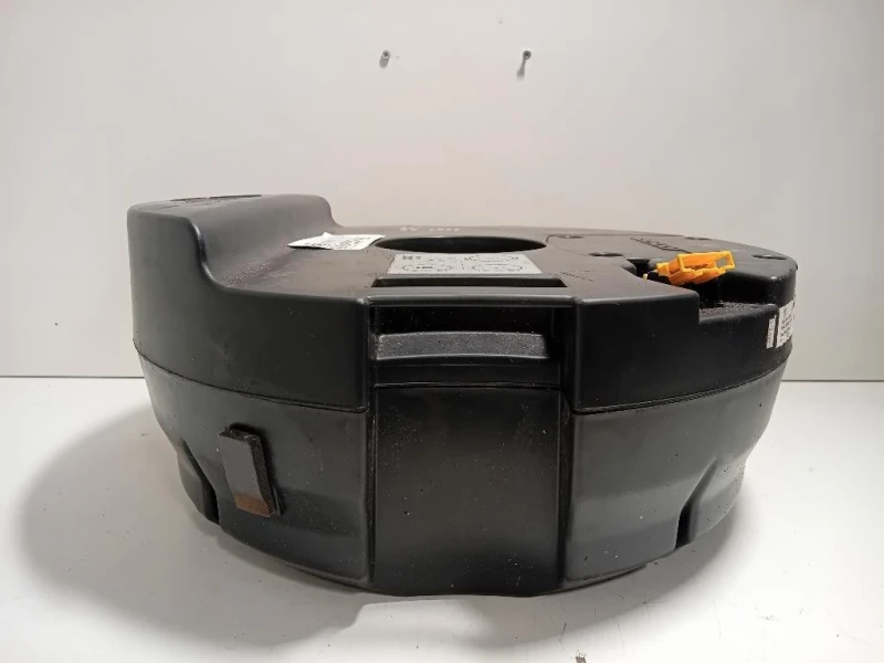 Cassa Altoparlante Subwoofer Autoradio 4L0035382 Audi Q7 4LB 2006