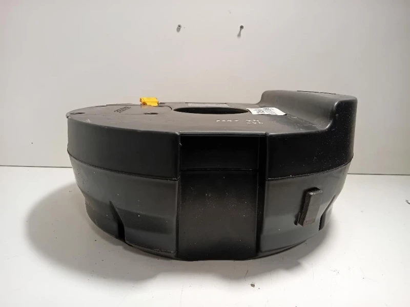 Cassa Altoparlante Subwoofer Autoradio 4L0035382 Audi Q7 4LB 2006