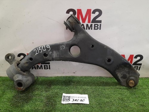 Braccio Oscillante ANT DX 51350SAAE11 Honda JAZZ II 2008