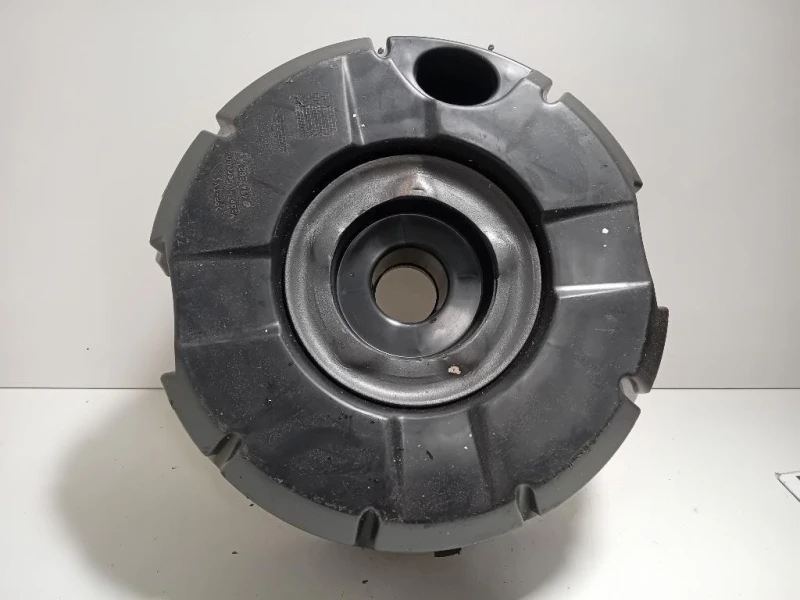 Cassa Altoparlante Subwoofer Autoradio 4L0035382 Audi Q7 4LB 2006