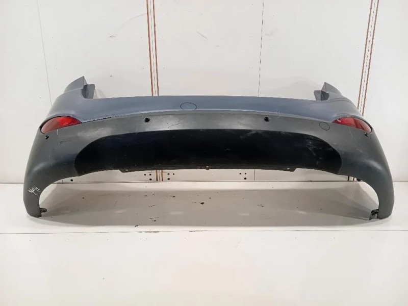 Paraurti POST PARAURTI POST Hyundai IX35 2013