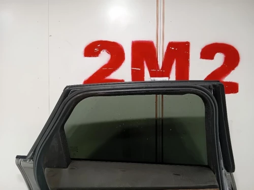 Cassa Altoparlante Subwoofer Autoradio 4L0035382 Audi Q7 4LB 2006