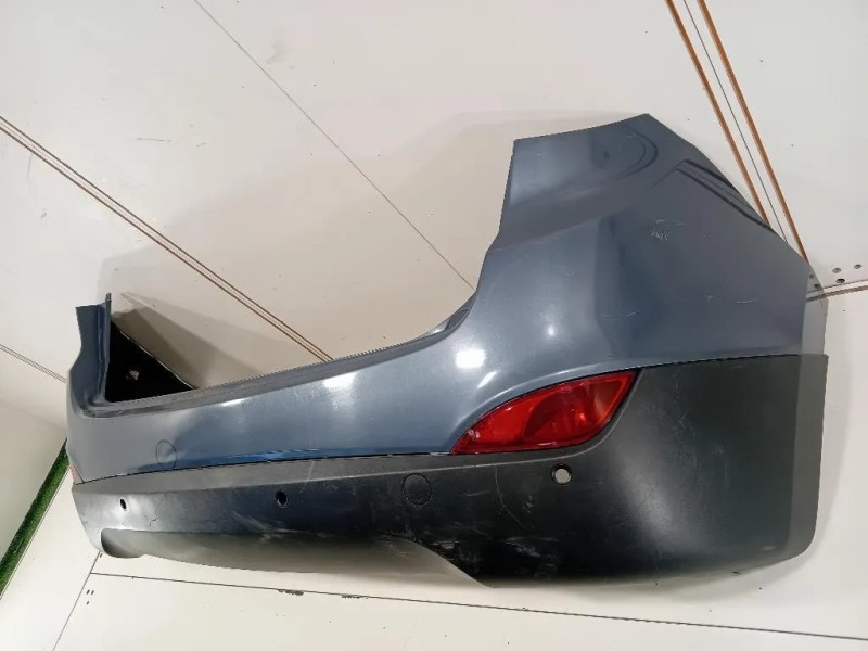 Paraurti POST PARAURTI POST Hyundai IX35 2013