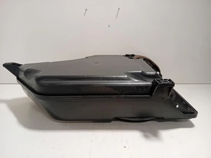 Cassa Altoparlante Subwoofer Autoradio 05091021AD Dodge Nitro 2007