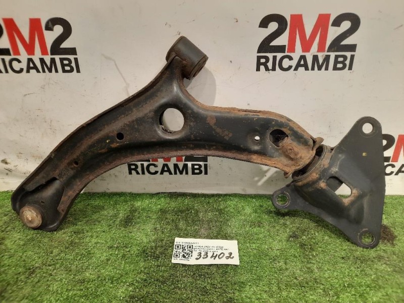 Braccio Oscillante ANT DX 51350SAAE11 Honda JAZZ II 2008