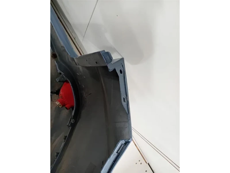 Paraurti POST PARAURTI POST Hyundai IX35 2013