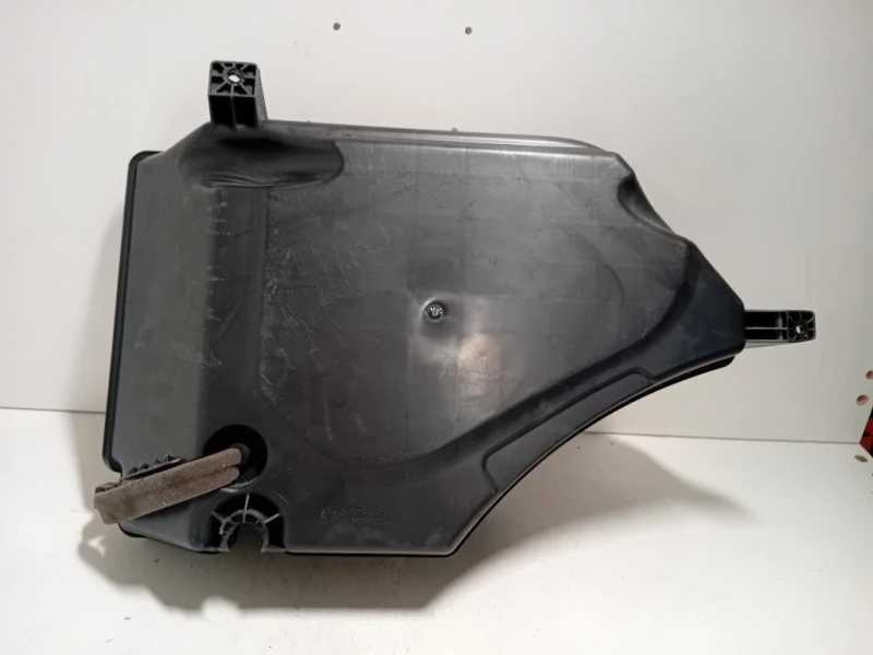 Cassa Altoparlante Subwoofer Autoradio 05091021AD Dodge Nitro 2007