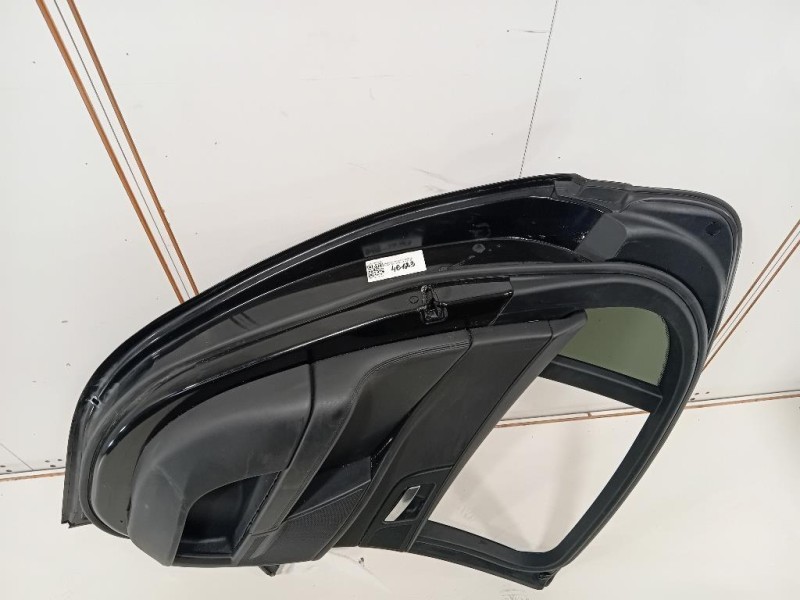Cassa Altoparlante Subwoofer Autoradio 05091021AD Dodge Nitro 2007