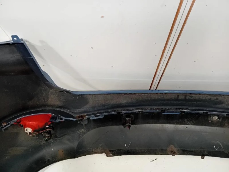 Paraurti POST PARAURTI POST Hyundai IX35 2013