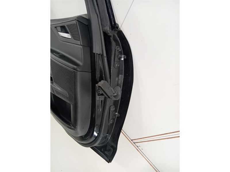 Porta POST SX T4N2635 Jaguar XE 2015