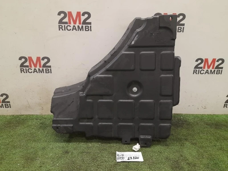 Cassa Altoparlante Subwoofer Autoradio 05064610A Jeep Grand Cherokee IV 2013